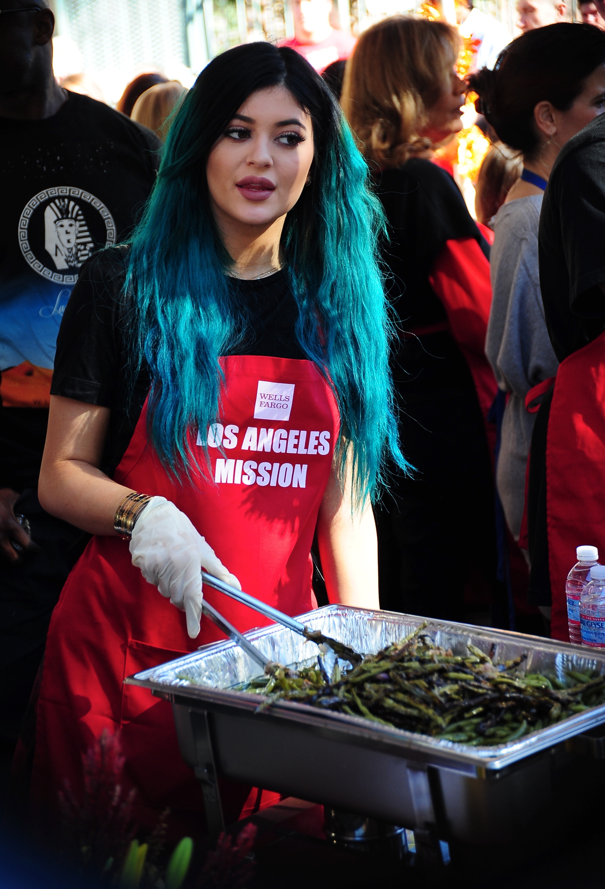 Access_Kardashian_46.jpg
