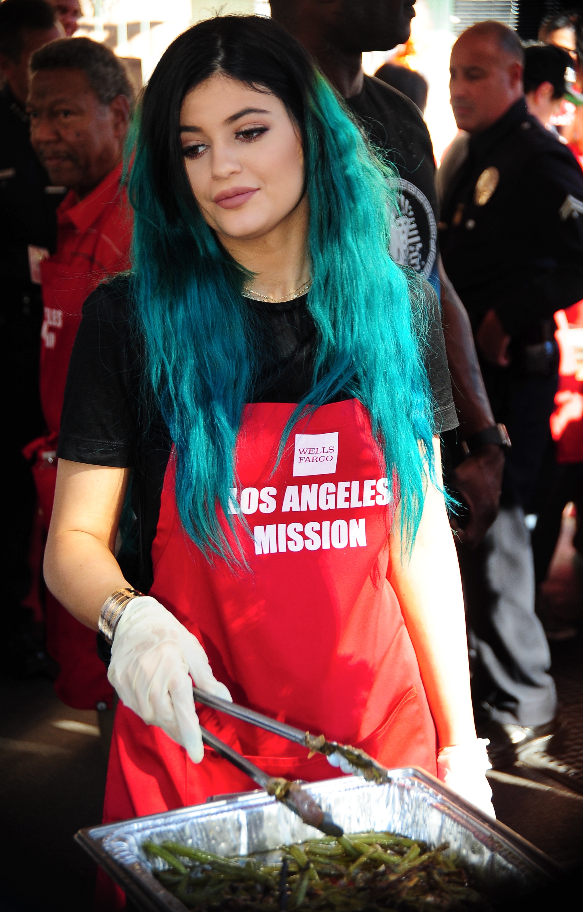 Access_Kardashian_47.jpg