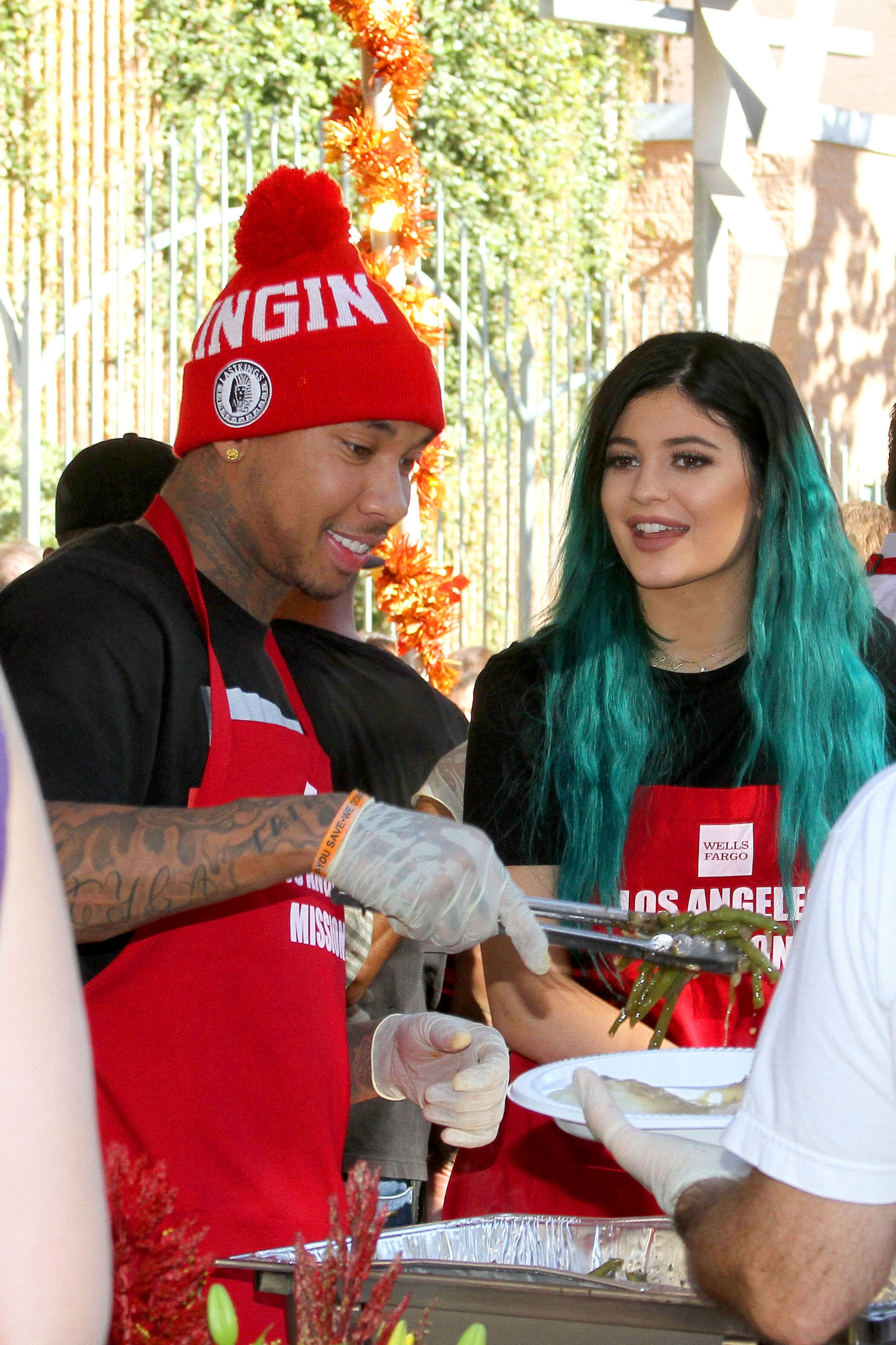 Access_Kardashian_6.jpg