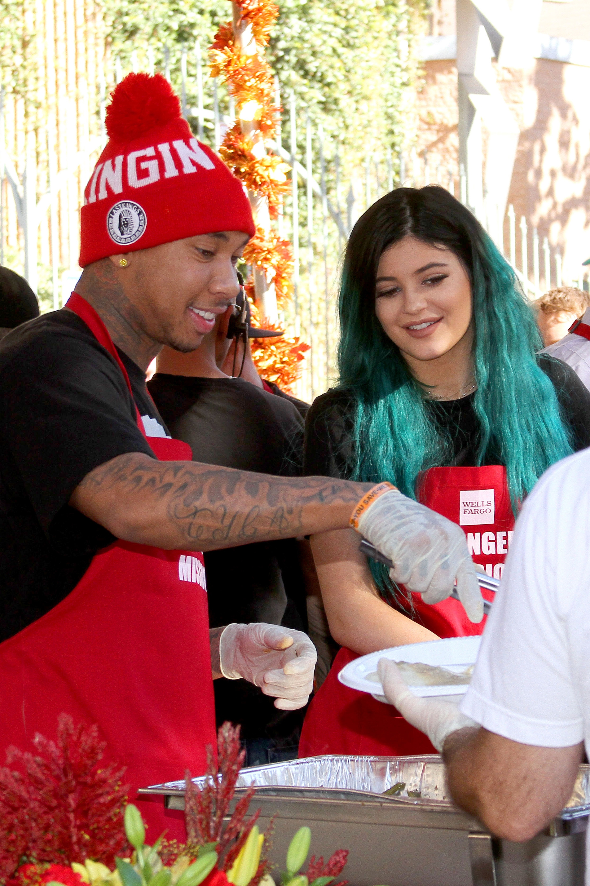 Access_Kardashian_7.jpg
