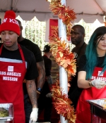 Access_Kardashian_10.jpg