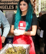 Access_Kardashian_11.jpg