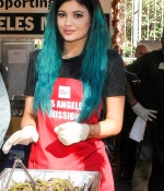 Access_Kardashian_12.jpg