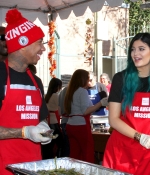 Access_Kardashian_13.jpg