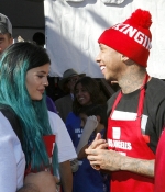 Access_Kardashian_16.jpg