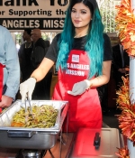 Access_Kardashian_17.jpg