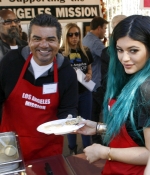 Access_Kardashian_18.jpg