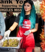 Access_Kardashian_19.jpg