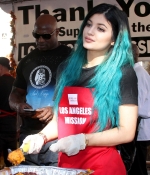 Access_Kardashian_2.jpg