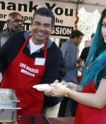 Access_Kardashian_20.jpg