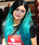 Access_Kardashian_21.jpg