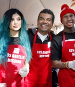 Access_Kardashian_23.jpg