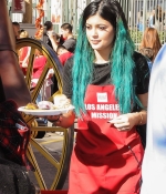 Access_Kardashian_24.jpg