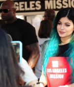 Access_Kardashian_25.jpg