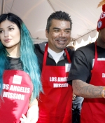 Access_Kardashian_26.jpg