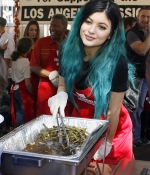 Access_Kardashian_3.jpg