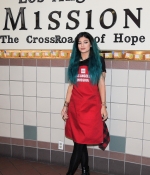 Access_Kardashian_31.jpg