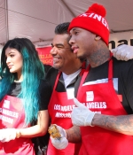 Access_Kardashian_32.jpg