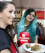 Access_Kardashian_35.jpg