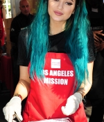 Access_Kardashian_36.jpg