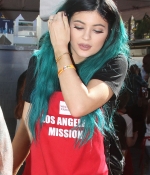 Access_Kardashian_4.jpg