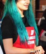 Access_Kardashian_40.jpg