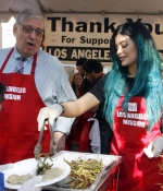 Access_Kardashian_41.jpg