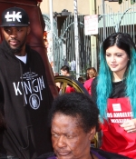 Access_Kardashian_43.jpg