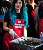 Access_Kardashian_46.jpg