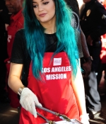 Access_Kardashian_47.jpg