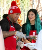 Access_Kardashian_6.jpg