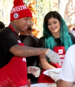 Access_Kardashian_7.jpg