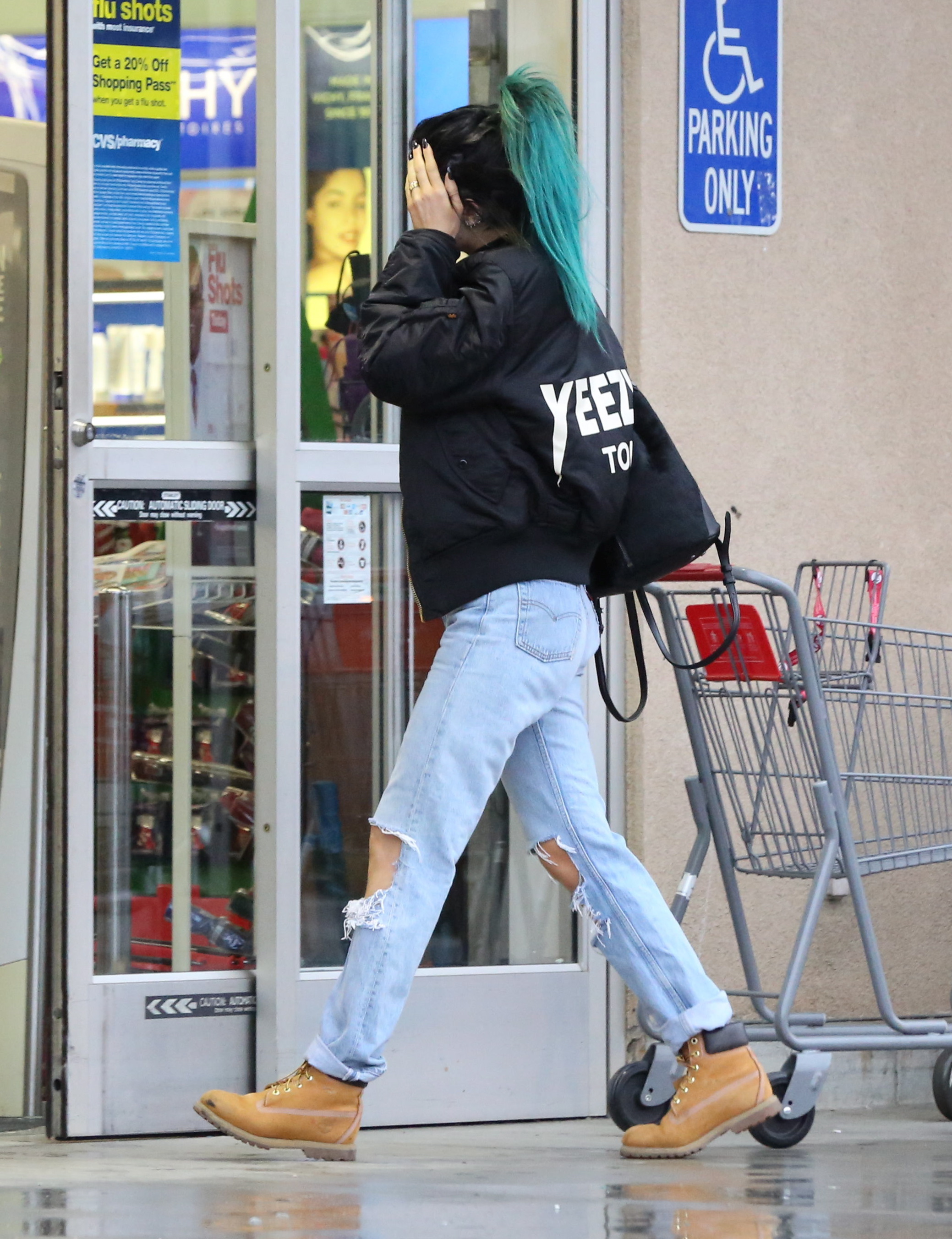 Access_Kardashian_12.jpeg