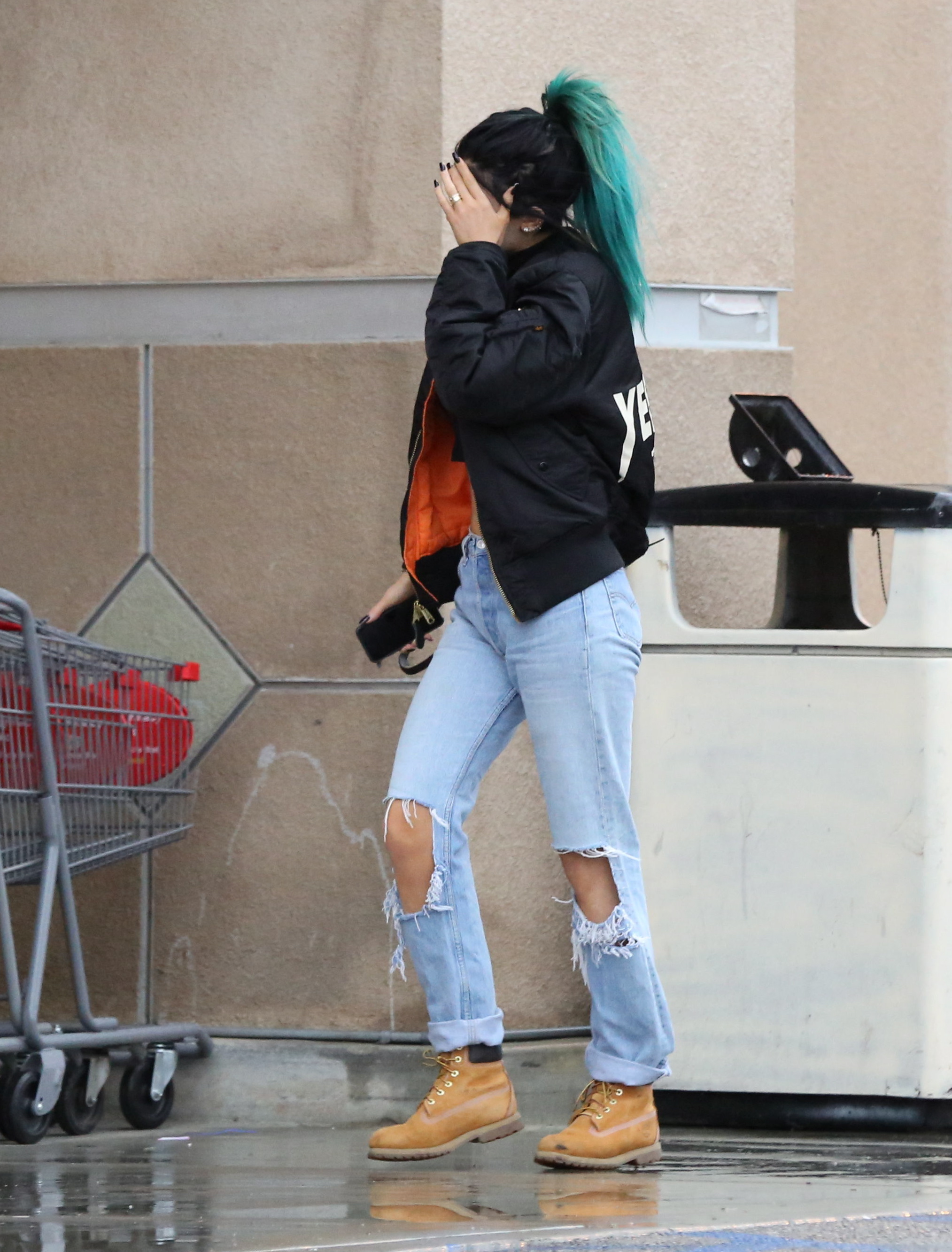 Access_Kardashian_13.jpeg