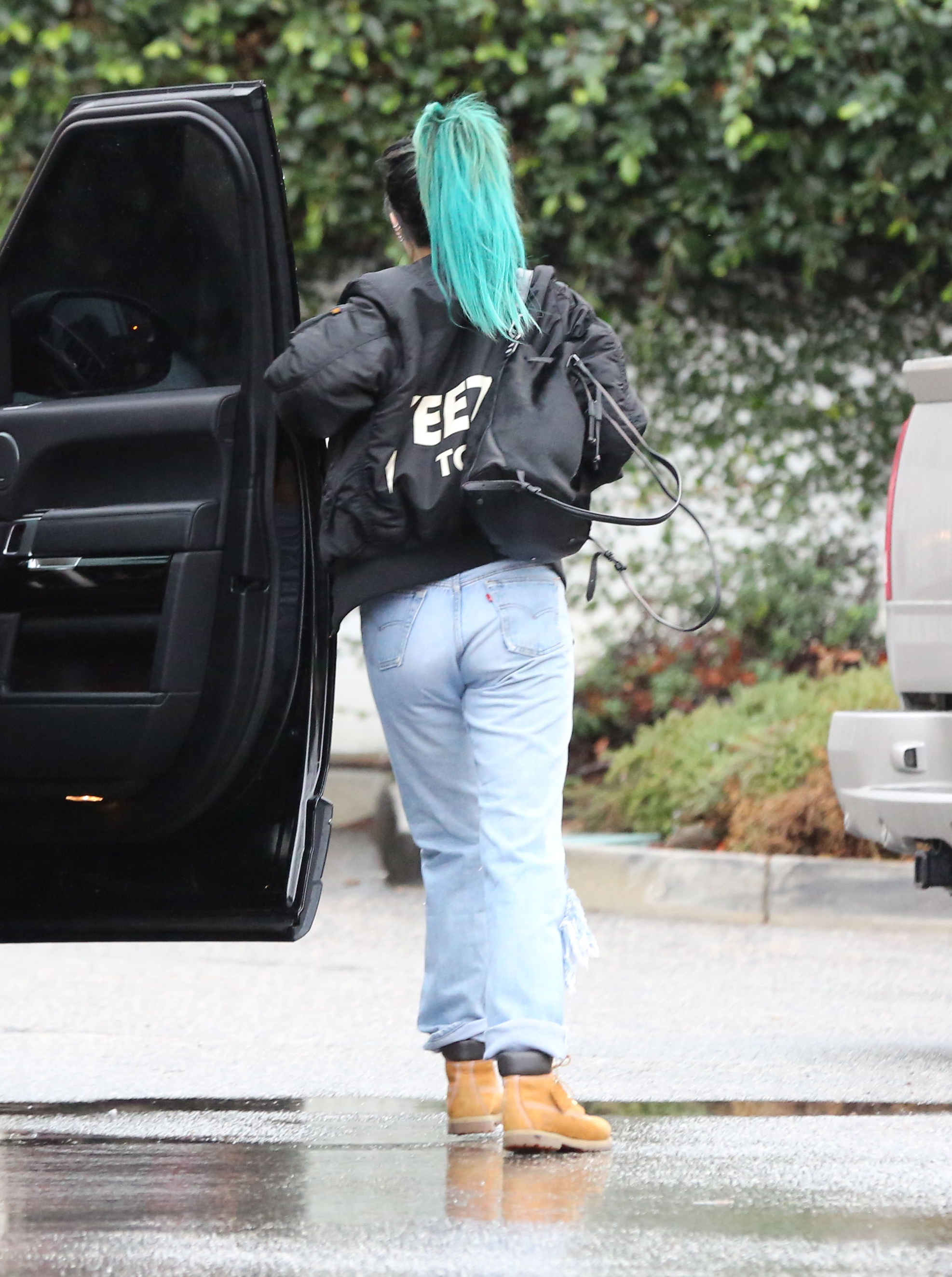 Access_Kardashian_3.jpeg