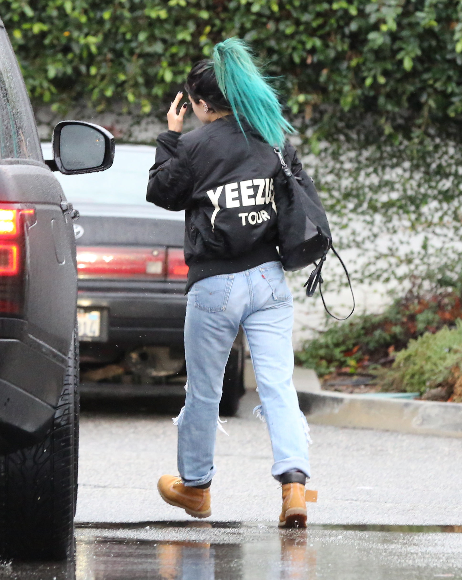 Access_Kardashian_4.jpg