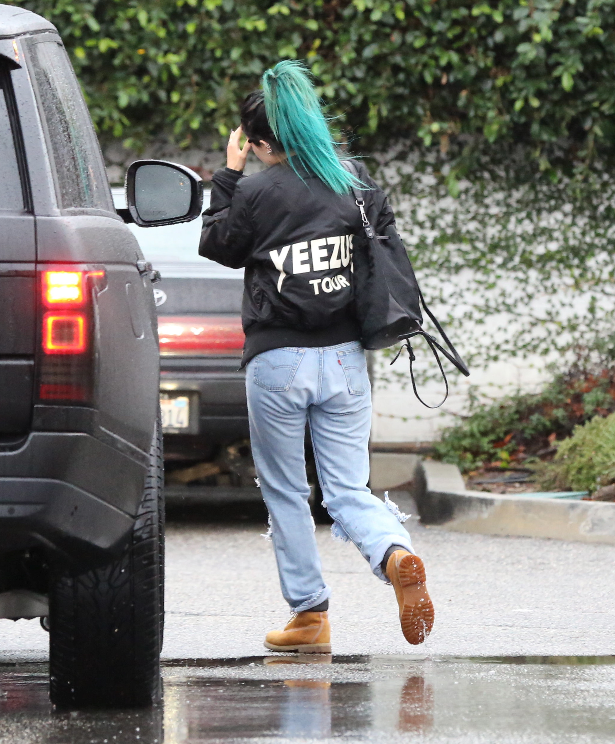 Access_Kardashian_5.jpeg