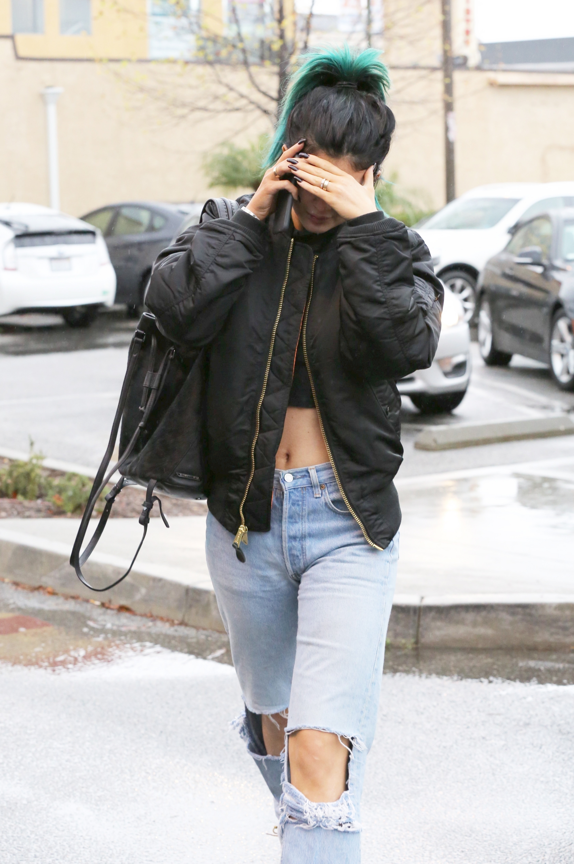 Access_Kardashian_7.jpg