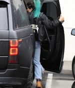 Access_Kardashian_1.jpg