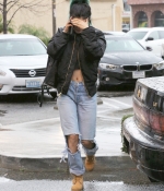 Access_Kardashian_11.jpg