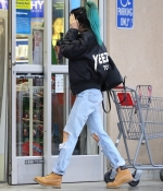 Access_Kardashian_12.jpeg