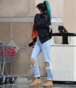 Access_Kardashian_13.jpeg
