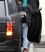Access_Kardashian_2.jpg