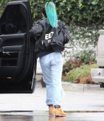 Access_Kardashian_3.jpeg