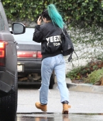 Access_Kardashian_4.jpg