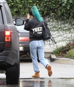 Access_Kardashian_5.jpeg