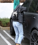Access_Kardashian_6.jpg