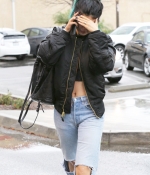 Access_Kardashian_7.jpg