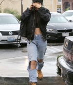 Access_Kardashian_8.jpg
