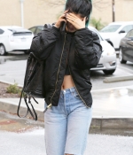 Access_Kardashian_9.jpg